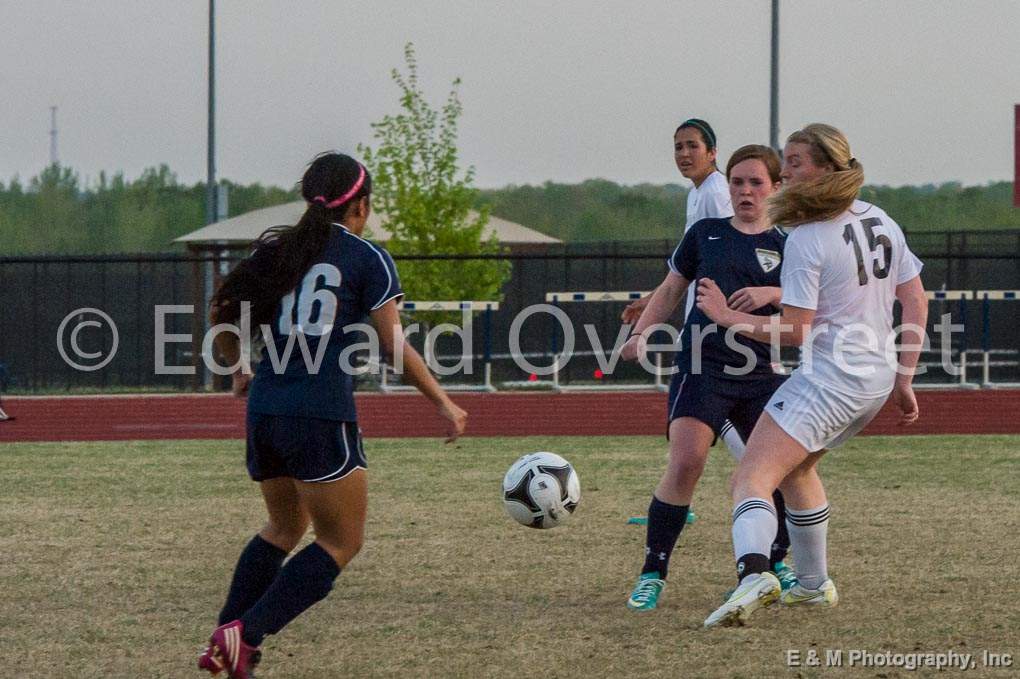 L-Soccer vs SHS 203.jpg